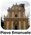 Pieve Emanuele